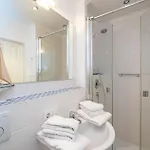 Wiking, App 104, Ankerplatz Apartment