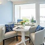 Apartment Wiking, App 104, Ankerplatz *