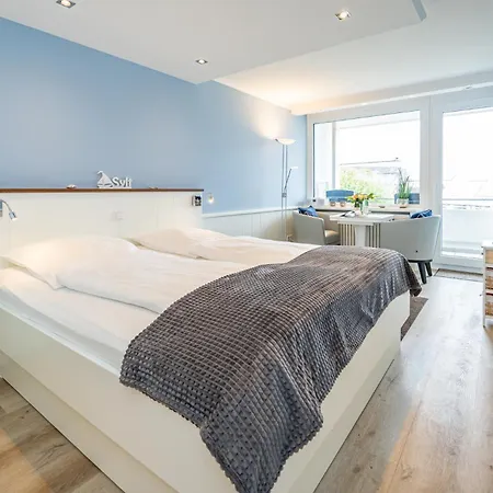 Lejlighed Wiking, App 104, 