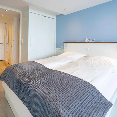 Wiking, App 104, 